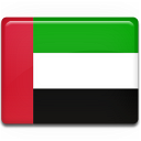 United Arab Emirates